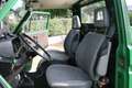 Volkswagen T3 Pritschenwagen - thumbnail 16