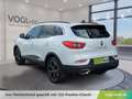 Renault Kadjar TCe 160 PF EDC BLACK EDITION Weiß - thumbnail 3