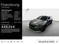 Skoda Superb Combi 2.0 TDI Scout Stand*AHK*ACC*Virtual Grau - thumbnail 1