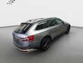 Skoda Superb Combi 2.0 TDI Scout Stand*AHK*ACC*Virtual Grau - thumbnail 2