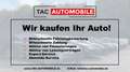 BMW M3 Cabrio DKG*"UNIKAT"2.Hd*Unfallfrei*Deutsches Alb - thumbnail 18