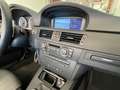 BMW M3 Cabrio DKG*"UNIKAT"2.Hd*Unfallfrei*Deutsches White - thumbnail 4