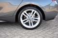 BMW 118 1-serie 118i Edition M Sport Shadow High Executive Grijs - thumbnail 42