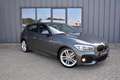 BMW 118 1-serie 118i Edition M Sport Shadow High Executive Grijs - thumbnail 2