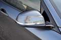 BMW 118 1-serie 118i Edition M Sport Shadow High Executive Grijs - thumbnail 41