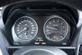 BMW 118 1-serie 118i Edition M Sport Shadow High Executive Grijs - thumbnail 8