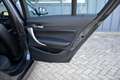 BMW 118 1-serie 118i Edition M Sport Shadow High Executive Grijs - thumbnail 47