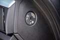 BMW 118 1-serie 118i Edition M Sport Shadow High Executive Grijs - thumbnail 23