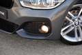 BMW 118 1-serie 118i Edition M Sport Shadow High Executive Grijs - thumbnail 18