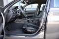 BMW 118 1-serie 118i Edition M Sport Shadow High Executive Grijs - thumbnail 21