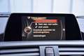 BMW 118 1-serie 118i Edition M Sport Shadow High Executive Grijs - thumbnail 14