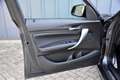 BMW 118 1-serie 118i Edition M Sport Shadow High Executive Grijs - thumbnail 43