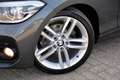 BMW 118 1-serie 118i Edition M Sport Shadow High Executive Grijs - thumbnail 19