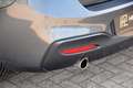 BMW 118 1-serie 118i Edition M Sport Shadow High Executive Grijs - thumbnail 32