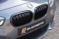 BMW 118 1-serie 118i Edition M Sport Shadow High Executive Grijs - thumbnail 40