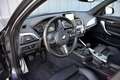 BMW 118 1-serie 118i Edition M Sport Shadow High Executive Grijs - thumbnail 5