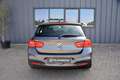 BMW 118 1-serie 118i Edition M Sport Shadow High Executive Grijs - thumbnail 12