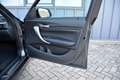 BMW 118 1-serie 118i Edition M Sport Shadow High Executive Grijs - thumbnail 48