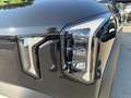 Kia EV2 EARTH 42,2 kWh LED, Klimaaut, Sitzheizung - thumbnail 14