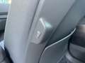 Kia EV2 EARTH 42,2 kWh LED, Klimaaut, Sitzheizung - thumbnail 18