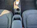 Kia EV2 EARTH 42,2 kWh LED, Klimaaut, Sitzheizung - thumbnail 20