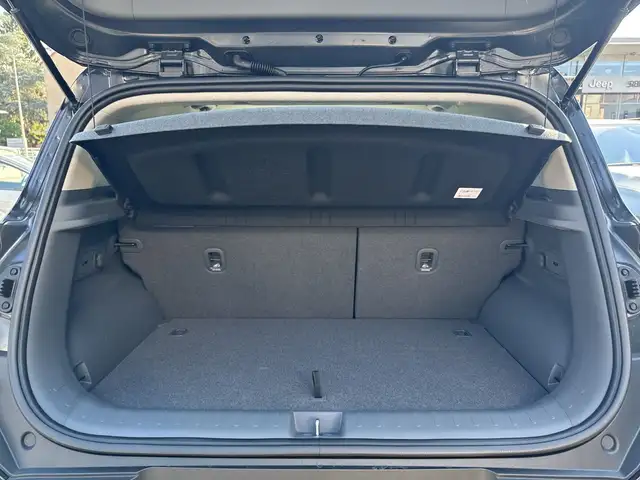 Kia Ev2 view 15