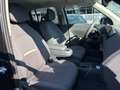 Kia EV2 EARTH 42,2 kWh LED, Klimaaut, Sitzheizung - thumbnail 16