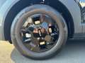 Kia EV2 EARTH 42,2 kWh LED, Klimaaut, Sitzheizung - thumbnail 13