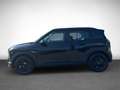 Kia EV2 EARTH 42,2 kWh LED, Klimaaut, Sitzheizung - thumbnail 7