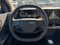 Kia EV2 EARTH 42,2 kWh LED, Klimaaut, Sitzheizung - thumbnail 9