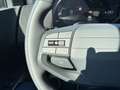 Kia EV2 EARTH 42,2 kWh LED, Klimaaut, Sitzheizung - thumbnail 22