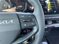 Kia EV2 EARTH 42,2 kWh LED, Klimaaut, Sitzheizung - thumbnail 23