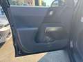Kia EV2 EARTH 42,2 kWh LED, Klimaaut, Sitzheizung - thumbnail 11