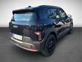 Kia EV2 EARTH 42,2 kWh LED, Klimaaut, Sitzheizung - thumbnail 6