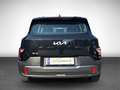 Kia EV2 EARTH 42,2 kWh LED, Klimaaut, Sitzheizung - thumbnail 5
