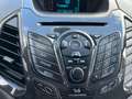 Ford EcoSport 1.0 EcoBoost Titanium Airco Blauw - thumbnail 25