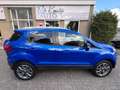 Ford EcoSport 1.0 EcoBoost Titanium Airco Blauw - thumbnail 29