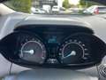 Ford EcoSport 1.0 EcoBoost Titanium Airco Blauw - thumbnail 15