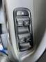 Ford EcoSport 1.0 EcoBoost Titanium Airco Blauw - thumbnail 18