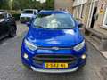 Ford EcoSport 1.0 EcoBoost Titanium Airco Blauw - thumbnail 33