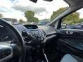 Ford EcoSport 1.0 EcoBoost Titanium Airco Blauw - thumbnail 28