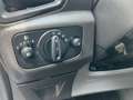 Ford EcoSport 1.0 EcoBoost Titanium Airco Blauw - thumbnail 16