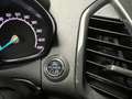 Ford EcoSport 1.0 EcoBoost Titanium Airco Blauw - thumbnail 31