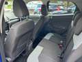 Ford EcoSport 1.0 EcoBoost Titanium Airco Blauw - thumbnail 12