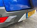 Ford EcoSport 1.0 EcoBoost Titanium Airco Blauw - thumbnail 10
