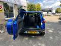Ford EcoSport 1.0 EcoBoost Titanium Airco Blauw - thumbnail 6