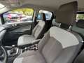 Ford EcoSport 1.0 EcoBoost Titanium Airco Blauw - thumbnail 7