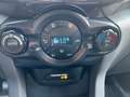 Ford EcoSport 1.0 EcoBoost Titanium Airco Blauw - thumbnail 26