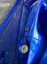 Ford EcoSport 1.0 EcoBoost Titanium Airco Blauw - thumbnail 14