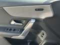 Mercedes-Benz CLA 180 d Progressive DISTRONIC+*PANO*LED* KAMERA* Schwarz - thumbnail 18
